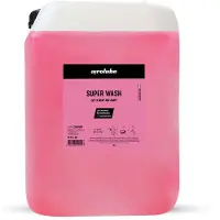 Airolube Super Rengöringsmedel 20l
