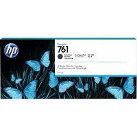 HP 761 775ml Bläckpatron