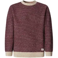 Pepe Jeans Pacey Tröja