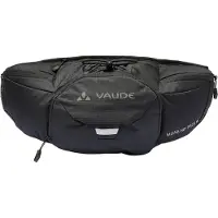 Vaude Moab Hip Pack 4 Midjeväska