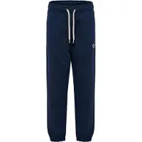 Hummel Loose Bee Mjukisbyxor