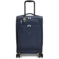 Kipling New Youri Spin S Trolleyväska