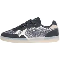 Pepe Jeans Ball Glitter Skor