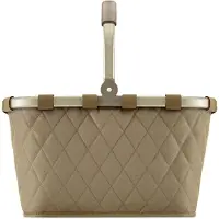 Reisenthel Carrybag Varukorg