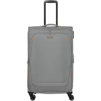 Travelite Umbria 4w L Trolleyväska