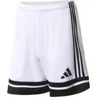 Adidas Shorts SQUADRA25 SHO M jh3412