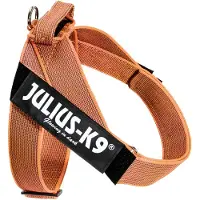 JULIUS K-9 Idc Norwegian Hundsele