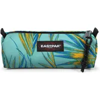 Eastpak Småväskor BENCHMARK SINGLE flickor - Flerfärgad - One size