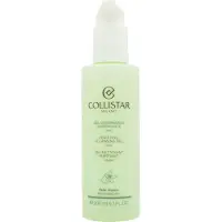 Collistar Rengörande Gel 200 ml