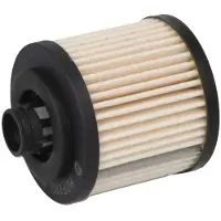 Delphi Bränslefilter HDF892