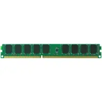 Goodram Memory DDR5 16GB/5600(1*32) ECC UDIMM SRx8