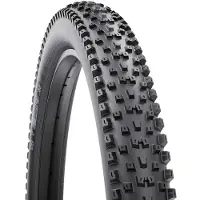 WTB tyres Peacekeeper Tcs Light Sg2 High Grip 60tpi Tubeless 29´´ X 2.40 Mtb-däck