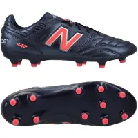 New Balance 442 Pro Fg V2 Fotbollsskor