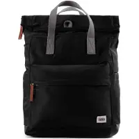 Roka London Canfield B 15l Ryggsäck
