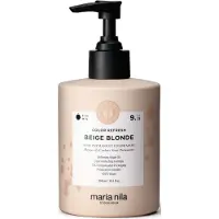 Maria Nila Color Refresh Beige Blonde 300ml