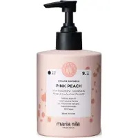 Maria Nila Colour Refresh 300 ml - 9.46 Pink Peach