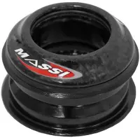 Massi Cm710 1 1/8´´ Integrerat Styrlager