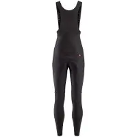 Etxeondo Olaia Thermo Cykelbyxor