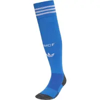 Adidas Real Madrid Tredjestrumpor 2025/26 - , storlek 43-45