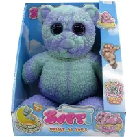 Stretch Stretchapalz, SoftT Nalle 28 cm!