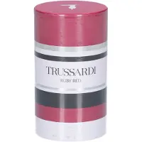 Trussardi Ruby Red 60ml Eau De Parfum