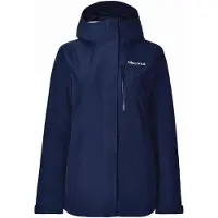 Marmot Ramble Component 3in1 Jacka