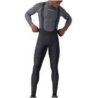 Castelli Unlimited Cykelbyxor