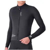 Castelli Do.di.ci Jacka