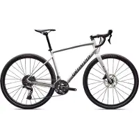 Specialized Diverge E5 Cues Rd-u6020 2026 Gravelcykel