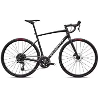 Specialized Allez E5 Cues Rd-u6020 2026 Racercykel