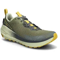 Altra Experience Wild 2 Trailskor