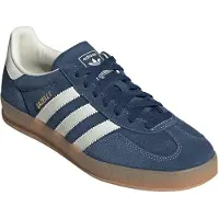 Adidas Originals adidas Gazelle Inomhusskor