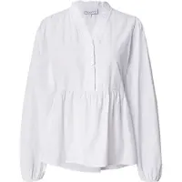 Noella Blus 'Matti' vit