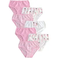 Next Trosa rosa / rosa / svart / vit