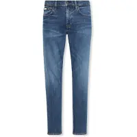 Calvin Klein Jeans Slim Tapered Jeans