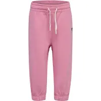 Hummel Sweatpants - HmlMini Bee - Polignac - - 74 - Sweatpants
