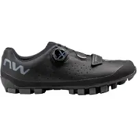Northwave Hammer Plus Xc-gravel Skor