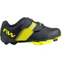 Northwave Hammer Mtb-skor