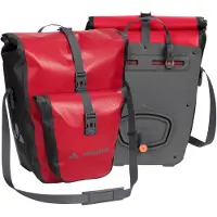 Vaude Aqua Back Plus Sidoväska 2 Enheter