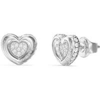 GUESS Love Jube05466 örhängen