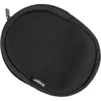 Jabra Bag For S Pack 10 Hörlurar