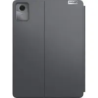 Lenovo - Vikbart fodral för surfplatta - för Tab M11