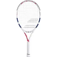 Babolat Drive Jr 24 Junior Tennisracket