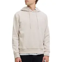 JJ REBEL Zack Huvtröja