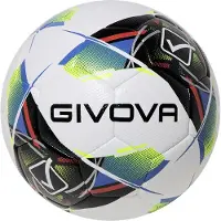 Givova Match New Maya Fotboll