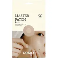 CosRx Master Patch Basic 90 Pieces