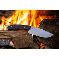 Extrema ratio Sethlans Stone Washed