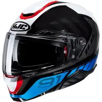 HJC RPHA 91 Rafino Hjälm