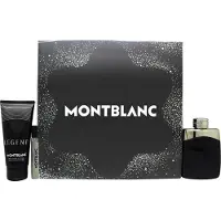 Mont Blanc Legend Parfymset