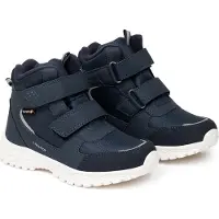Urberg Kids' Ice Boot Navy